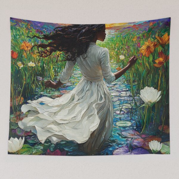 Item preview, 137. designed and sold by Dawn van Doorn.