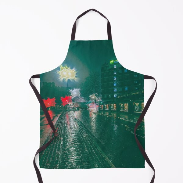 Item preview, Red lights designed and sold by TimConstable.