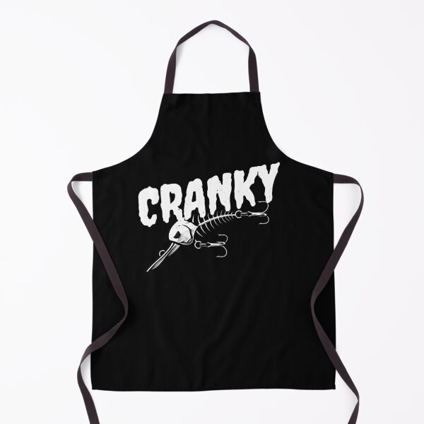 Item preview, CRANKY designed and sold by Wil2liam4 Designs.