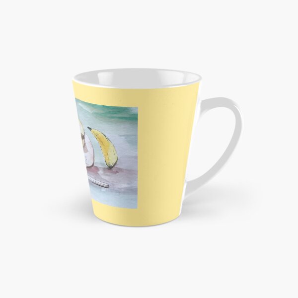 Item preview, Taiwan Vegan Breakfast  designed and sold by tuyetstudio.