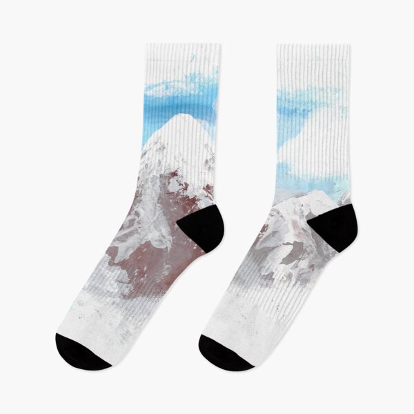 Item preview, Islands above the Clouds designed and sold by jonnygreatbrow.