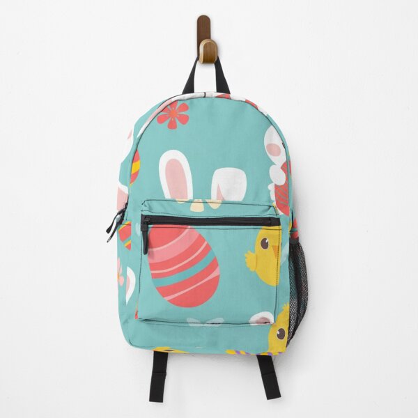 Item preview, Springtime Critters designed and sold by Furbulous Faces.