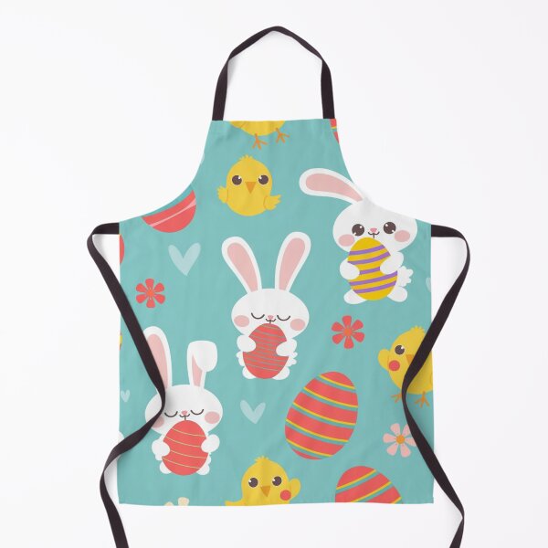Item preview, Springtime Critters designed and sold by Furbulous Faces.