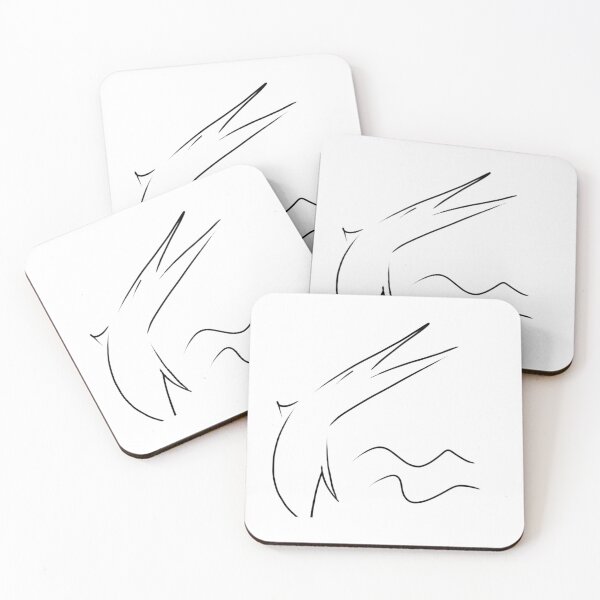 Item preview, Fısh designed and sold by Designhand.