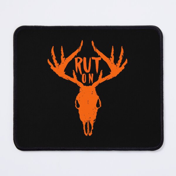 Item preview, RUT ON designed and sold by Wil2liam4 Designs.
