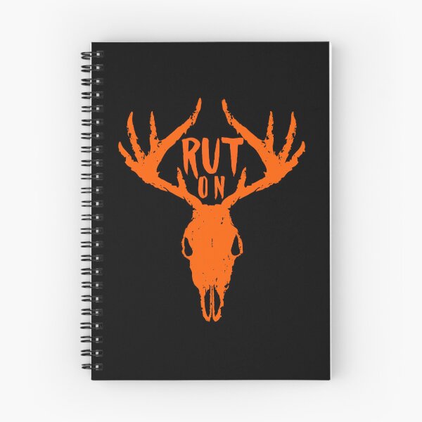 Item preview, RUT ON designed and sold by Wil2liam4 Designs.