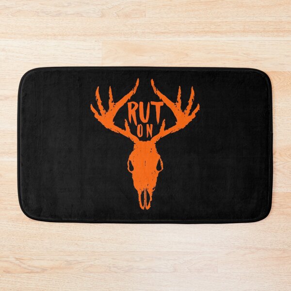 Item preview, RUT ON designed and sold by Wil2liam4 Designs.