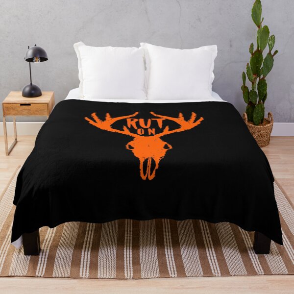 Item preview, RUT ON designed and sold by Wil2liam4 Designs.