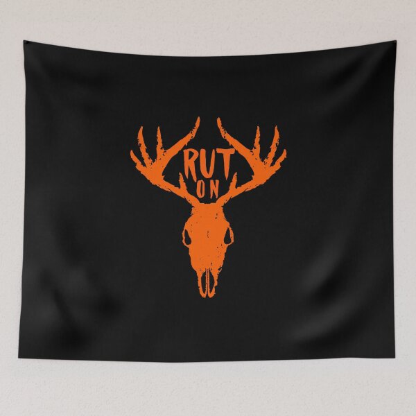 Item preview, RUT ON designed and sold by Wil2liam4 Designs.
