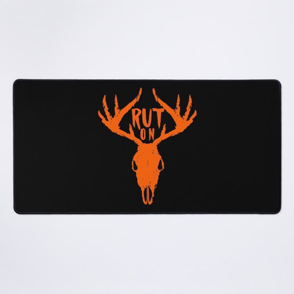 Item preview, RUT ON designed and sold by Wil2liam4 Designs.