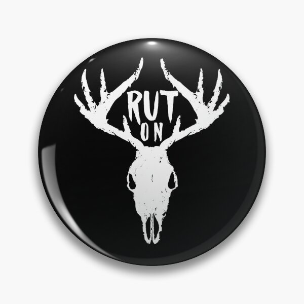 Item preview, RUT ON v2 designed and sold by Wil2liam4 Designs.