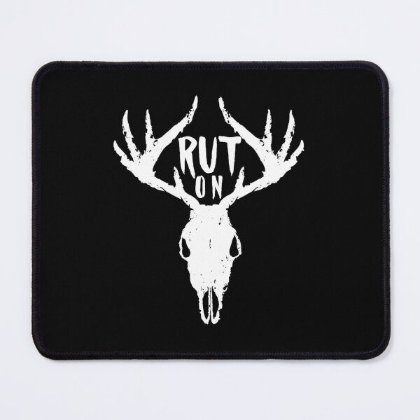 Item preview, RUT ON v2 designed and sold by Wil2liam4 Designs.