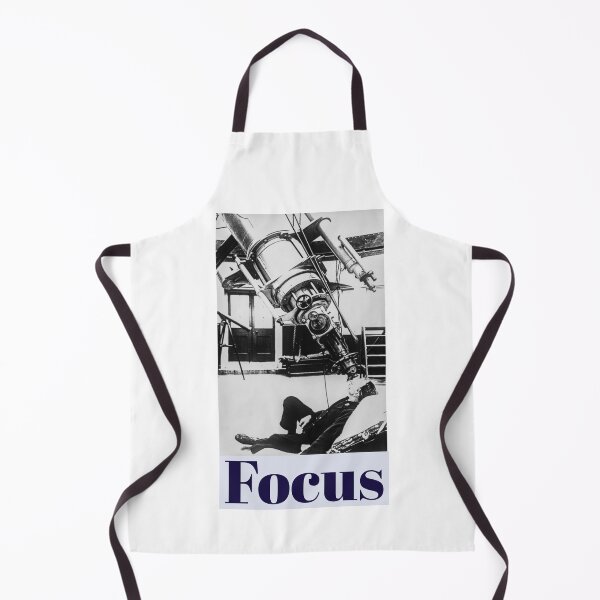 Item preview, Focus designed and sold by GoldsoulG.