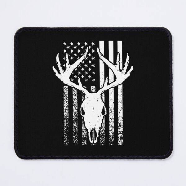 Item preview, RUTTIN FLAG designed and sold by Wil2liam4 Designs.