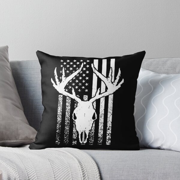 Item preview, RUTTIN FLAG designed and sold by Wil2liam4 Designs.