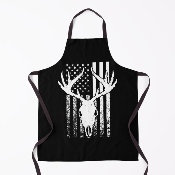 Item preview, RUTTIN FLAG designed and sold by Wil2liam4 Designs.