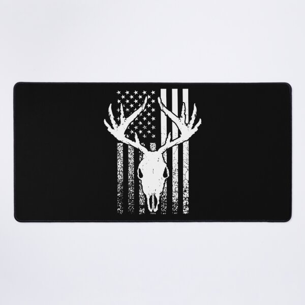 Item preview, RUTTIN FLAG designed and sold by Wil2liam4 Designs.
