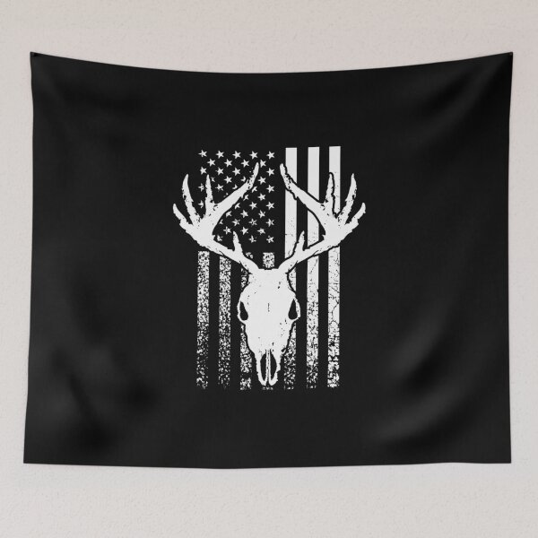 Item preview, RUTTIN FLAG designed and sold by Wil2liam4 Designs.