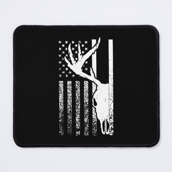 Item preview, RUTTIN FLAG 2 designed and sold by Wil2liam4 Designs.