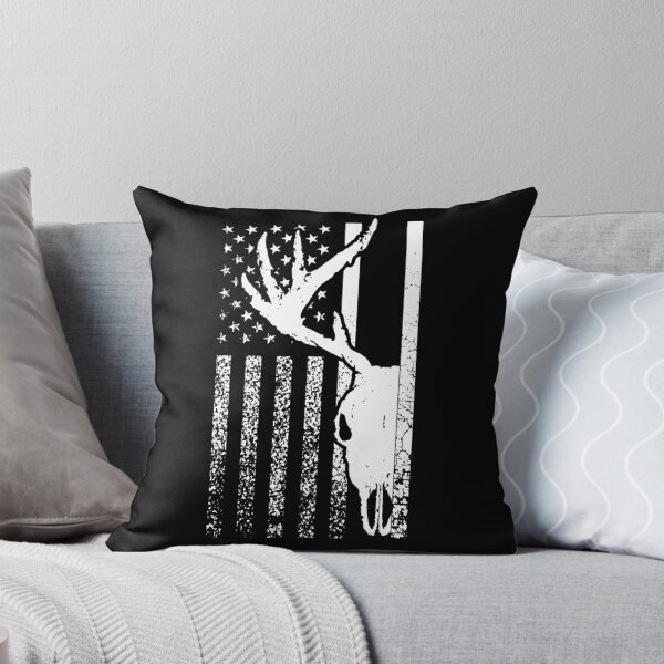 Item preview, RUTTIN FLAG 2 designed and sold by Wil2liam4 Designs.