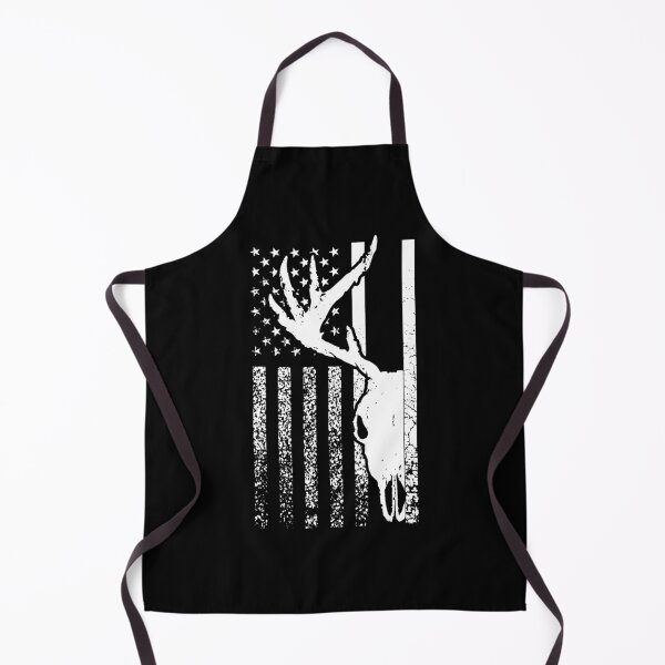 Item preview, RUTTIN FLAG 2 designed and sold by Wil2liam4 Designs.
