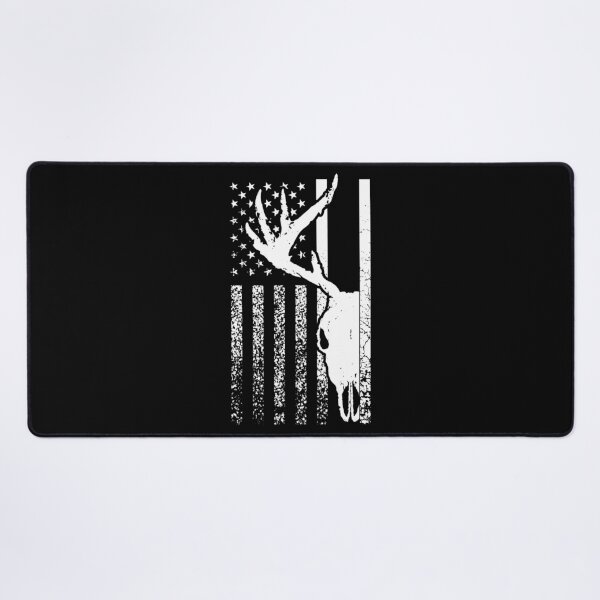 Item preview, RUTTIN FLAG 2 designed and sold by Wil2liam4 Designs.