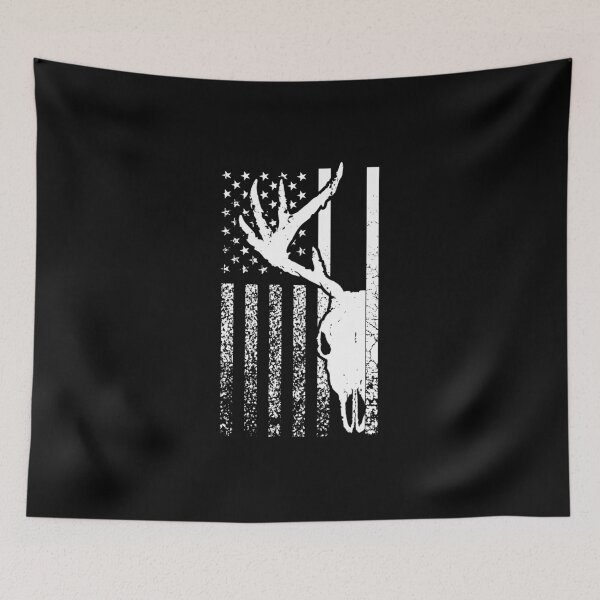 Item preview, RUTTIN FLAG 2 designed and sold by Wil2liam4 Designs.