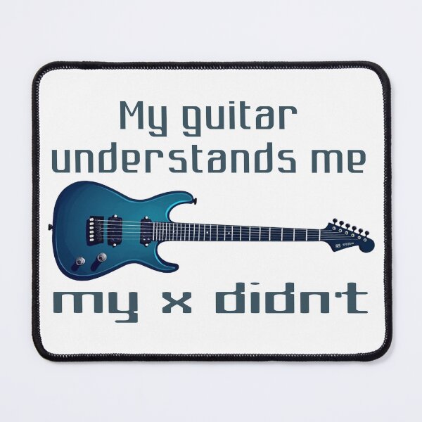 Item preview, My guitar designed and sold by RAMIRELLI.