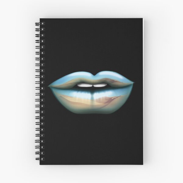 Item preview, Chrome Kiss designed and sold by Wil2liam4 Designs.