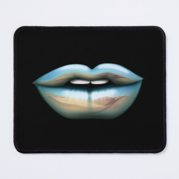 Item preview, Chrome Kiss designed and sold by Wil2liam4 Designs.