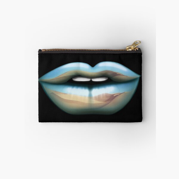 Item preview, Chrome Kiss designed and sold by Wil2liam4 Designs.