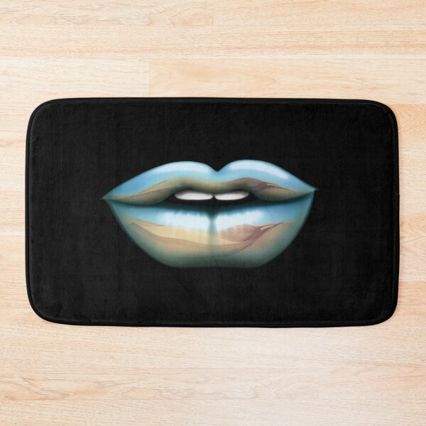 Item preview, Chrome Kiss designed and sold by Wil2liam4 Designs.