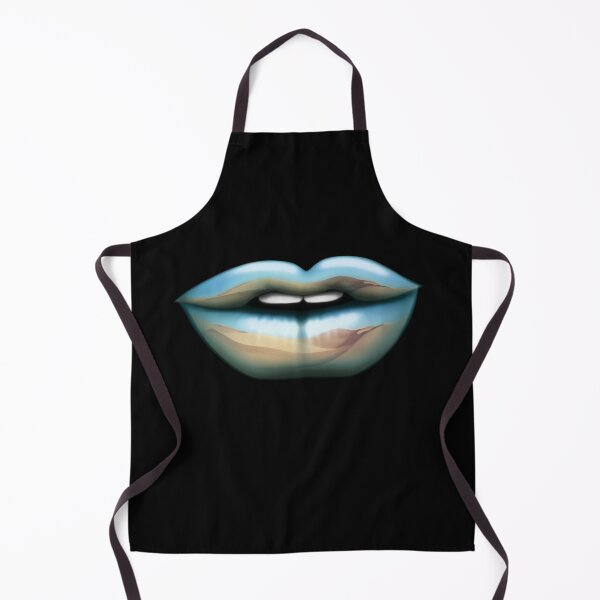 Item preview, Chrome Kiss designed and sold by Wil2liam4 Designs.