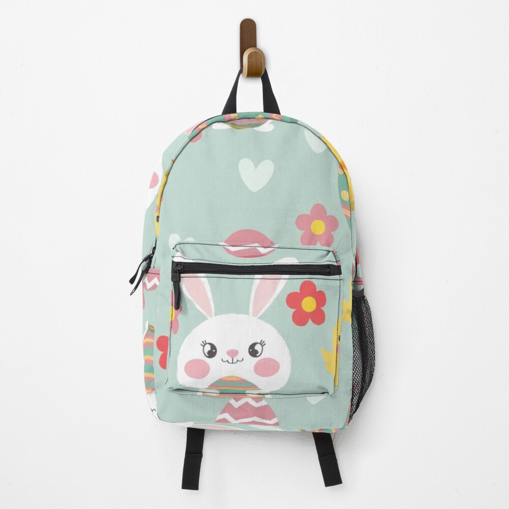 Item preview, Backpack designed and sold by Furbulous.