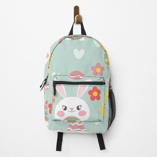 Item preview, Spring designed and sold by Furbulous Faces.