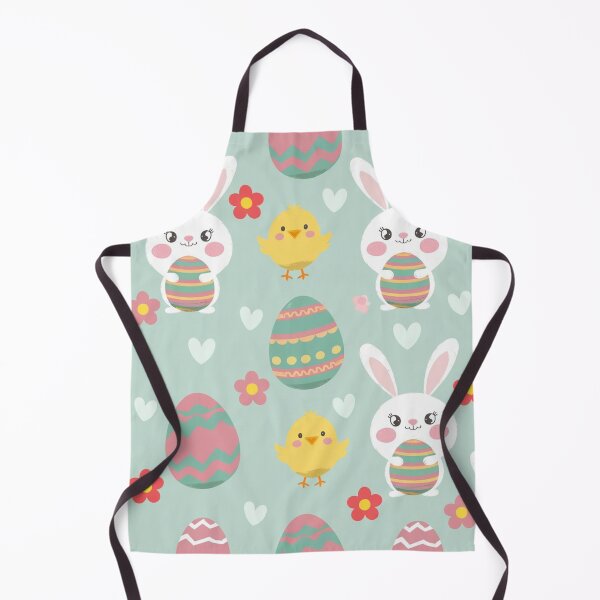 Item preview, Spring designed and sold by Furbulous Faces.