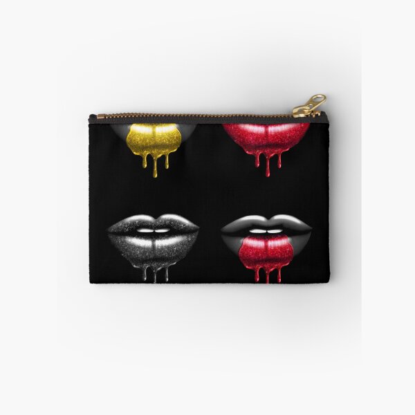 Item preview, Warning Wet Paint designed and sold by Wil2liam4 Designs.