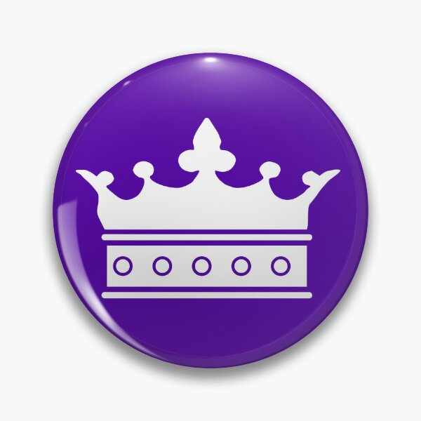 Item preview, RIoyal Crown Icon designed and sold by Icon Alchemist.