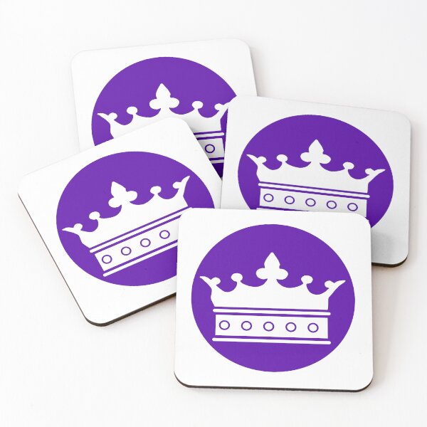Item preview, RIoyal Crown Icon designed and sold by Icon Alchemist.