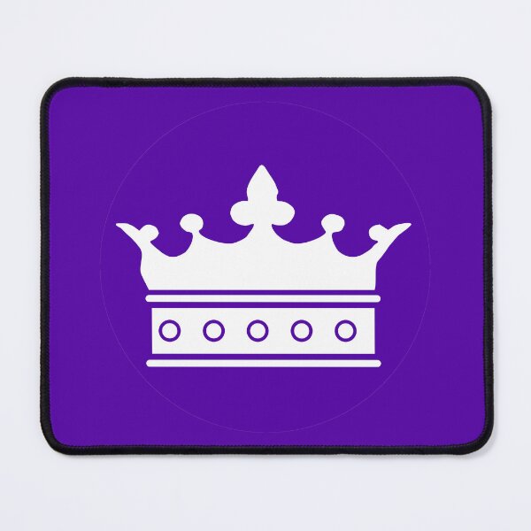 Item preview, RIoyal Crown Icon designed and sold by Icon Alchemist.