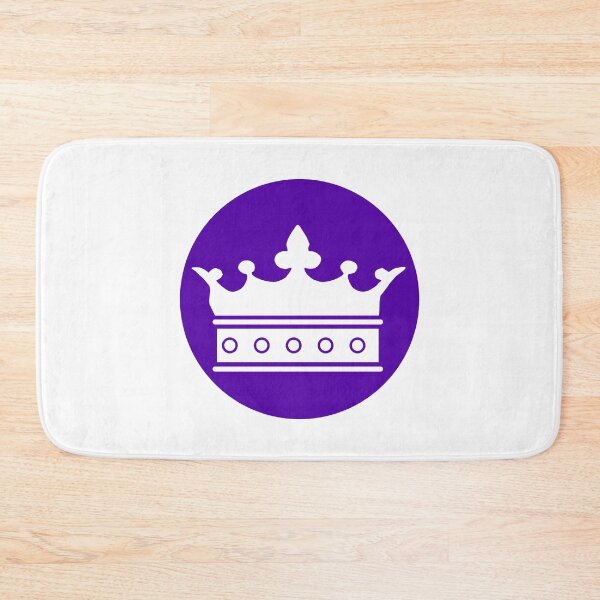 Item preview, RIoyal Crown Icon designed and sold by Icon Alchemist.