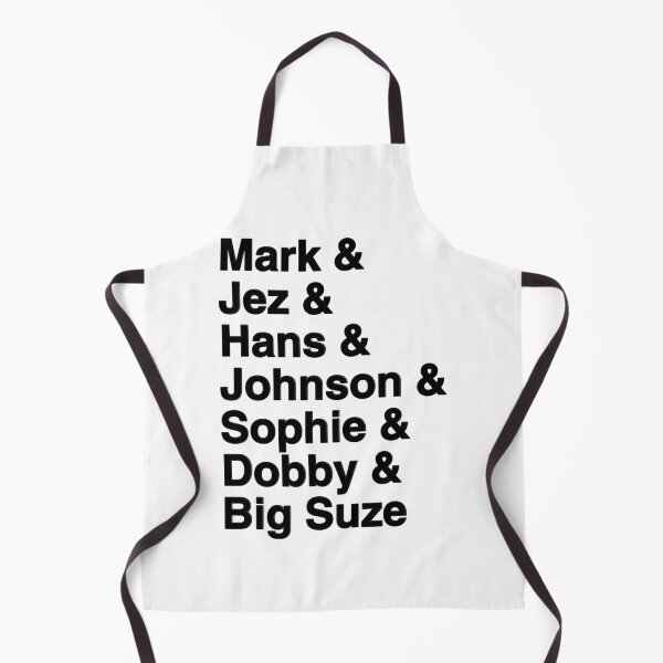 Item preview, Peep Show Characters designed and sold by PixiStixxharri.