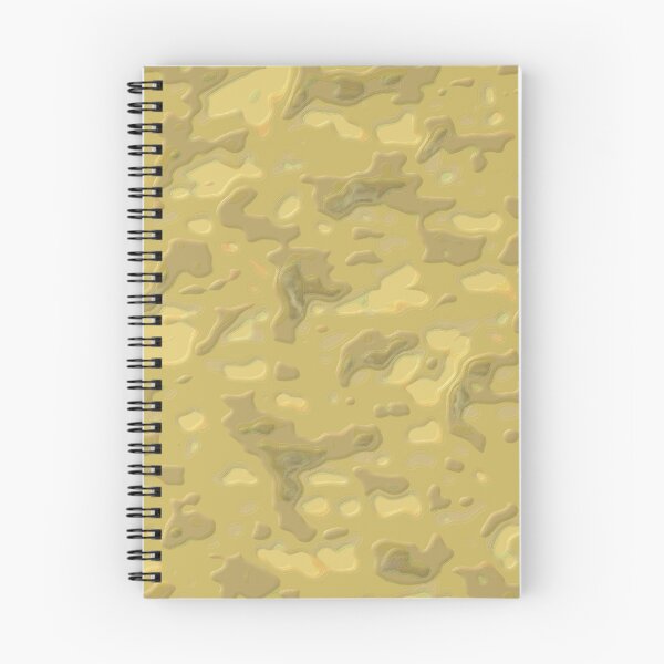 Item preview, Camouflage pattern "camo gds 14 Mars Eroded Lava" designed and sold by goodstrokes.