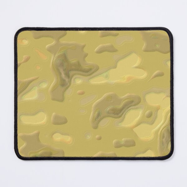 Item preview, Camouflage pattern "camo gds 14 Mars Eroded Lava" designed and sold by goodstrokes.