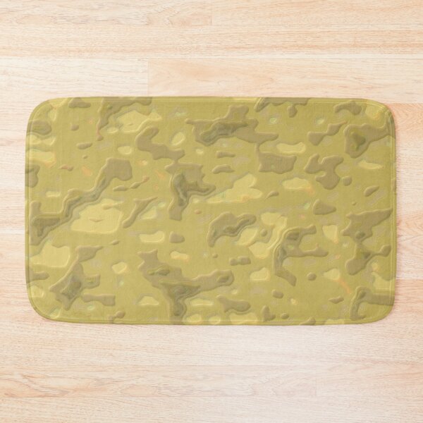 Item preview, Camouflage pattern "camo gds 14 Mars Eroded Lava" designed and sold by goodstrokes.