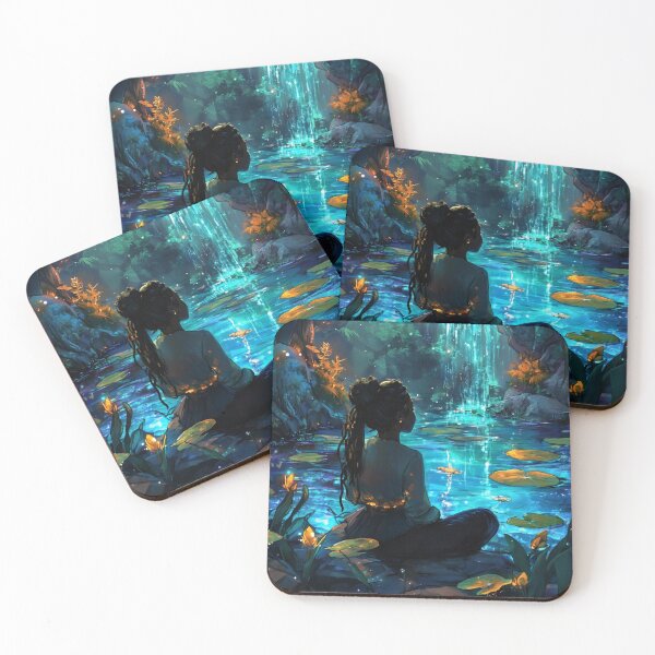 Item preview, 139. designed and sold by Dawn van Doorn.