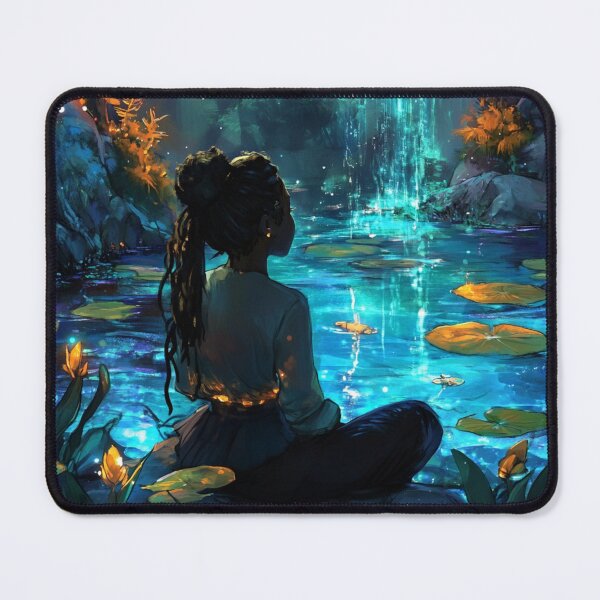 Item preview, 139. designed and sold by Dawn van Doorn.