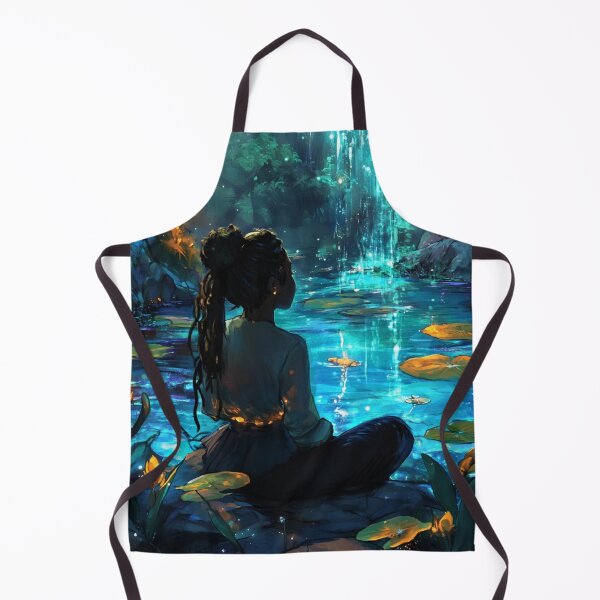 Item preview, 139. designed and sold by Dawn van Doorn.