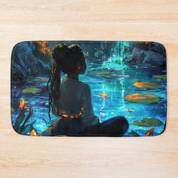 Item preview, 139. designed and sold by Dawn van Doorn.