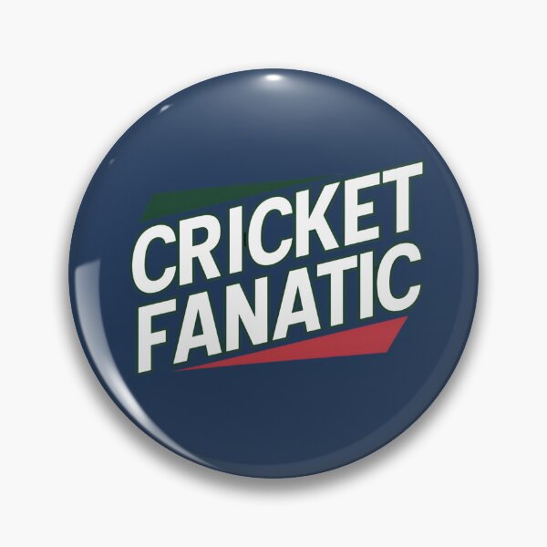 Artikelvorschau, Cricket-Fan entworfen und verkauft von Jollys-ArtShop.